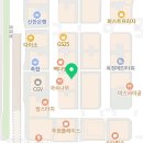 세븐스타코인노래연습장 옥정신도시점 이미지