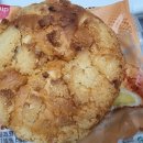 지에스25오산한국병원점
