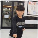 경희대 퍼스트 태권도 | 미사태권도 경희대퍼스트태권도 다양하고 특별한 경험