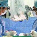 오산 노인전문병원 이미지