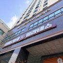 마리네 | [서면 전포 요가 필라테스] 로마리네 필라테스 서면점 수업 후기