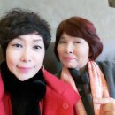 영어(입문) 이미지