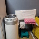 선린약국 | 선린산후조리원 창원 산후조리 추천 12박13일 후기