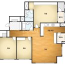 스카이푸르지오공인중개사사무소 이미지