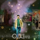 (주)오드래빗미디어
