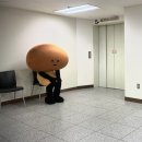 주원약국 | ジンちゃん、大丈夫？