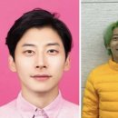 헤어비 - 구미시 | 헤어비