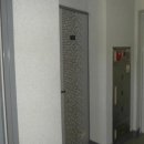 봉암동103 이미지