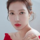 우아한가뷰티 이미지