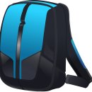 안녕하신지 이미지