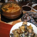 푸른축산 이미지