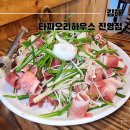 장등1로L 이미지