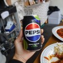 안덕벌 돈까스 | 청주 문화제조창 맛집 내덕동 대머리돈까스 세트 솔직 후기