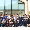 개랑, 마리 이미지