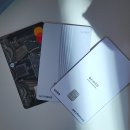 팝스토어중동으뜸점 | 삼성스토어 롯데본점 서경덕명장 내돈내산 가전졸업 견적공유!