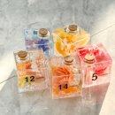 상안초교 이미지