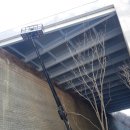 수진 태양광 이미지