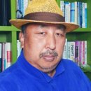 브릿지메디칼 이미지