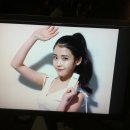 더샘화장품 이미지
