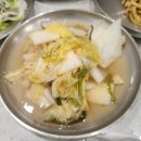 만포야채 이미지