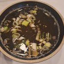 신포우리만두 | 인천 신포국제시장 맛집 쫄면의 원조 신포우리만두 본점 방문 후기