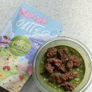 제광경로당 | 당중독 빵순이 다이어터의 후기 : 오터 오나오 식단 활용 BEFORE &amp; AFTER 🍓🍫