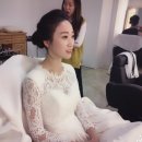 엠에스띠아 이미지