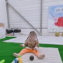 농티