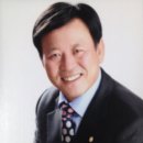 세무회계비상 이미지