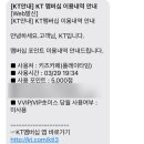 동탄점 챔피언 더 블랙벨트 이미지