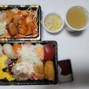 서림동-34 이미지