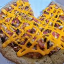 피자마루 일산행신서정마을점 이미지