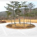 삼거리화장실 이미지