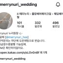 누리헤어 이미지