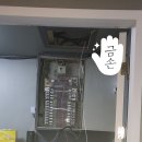 광휘 당구장 이미지