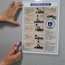 가촌경로당 이미지