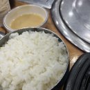 마당감자탕 이미지