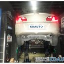 제일미션 이미지