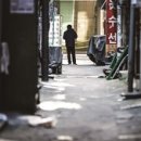 세븐일레븐본원길점 이미지