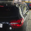 (주)북정주유소 | ㅅㄱㅇ알아여? # W176 A45 AMG 시승기