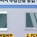 서부여성회관(9) 이미지