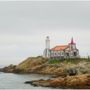 등대교회 이미지