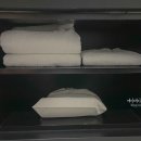 홈즈레드 명동 이미지