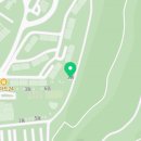 골드훼미리콘도미니엄 | 경기도글램핑 골드CC훼미리콘도글램핑소형견카라반 5월 가볼만한곳 연천 포천 가평 글램핑장 추천