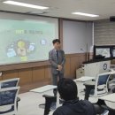 한림성심대학교 이미지