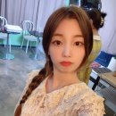 연희 이미지