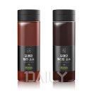 금손푸드 - 진주시 진주대로1288번길 3 | 금손푸드