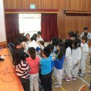 북삼초등학교 이미지