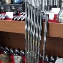 피톤골프 이미지