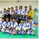 성무합기도 이미지